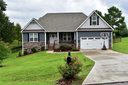 2424 Watkins Road Extension sold home in Anderson, SC