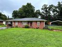 3205 Howland Drive sold home in Anderson, SC