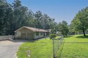 151 Spring Valley Road sold home in Pickens, SC