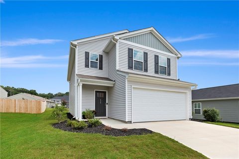 426 Reflection Drive