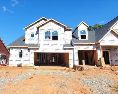 221 Rosecroft Drive