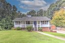 122 Brook Lane sold home in Seneca, SC