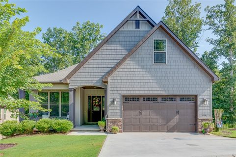 3262 Championship Drive