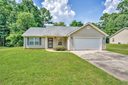 210 Sycamore Street sold home in Anderson, SC