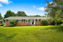 215 Centerville Road sold home in Anderson, SC