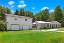 602 Walter Scott Lane sold home in West Union, SC