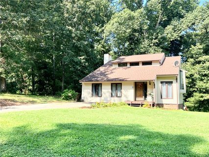 106 Towne Creek Trail sold home in Towne Creek Cov, Anderson, SC