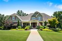 801 Eagleview Road sold home in Anderson, SC