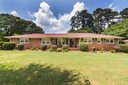 110 Pine Bark Road sold home in Anderson, SC