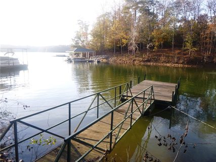 112 Andrea Point