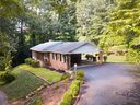 205 Tamassee Drive sold home in Clemson, SC