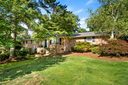 2407 Greenfield Drive sold home in Anderson, SC