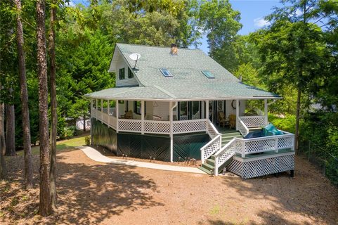 233 Joann Circle