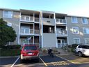 220 Elm Street 601 sold home in Clemson, SC