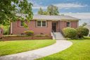 207 Beauregard Avenue sold home in Anderson, SC