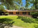242 Grove Drive sold home in Clemson, SC
