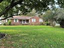 211 Greenland Road sold home in Anderson, SC