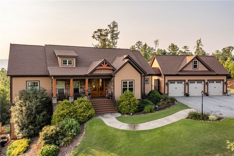 Previously sold for $830,000