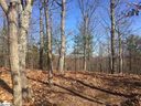 109 Eagle Rock Road sold home in Landrum, SC