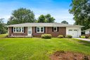 1000 Bolt Drive sold home in Anderson, SC