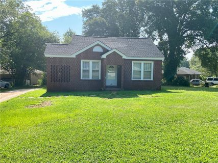 700 Winston Drive sold home in Laurel Hills, Anderson, SC