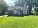 700 Winston Drive sold home in Anderson, SC