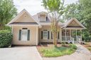 139 W Waters Edge Lane sold home in West Union, SC