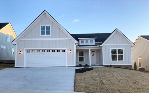 Previously sold for $337,000
