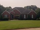 224 Dandelion Trail sold home in Anderson, SC