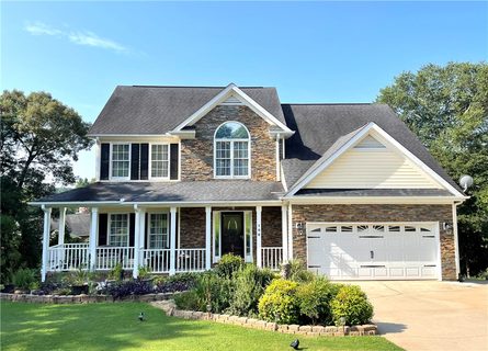 Previously sold for $367,000