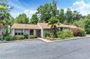 3082 Springfield Villas sold home in Anderson, SC