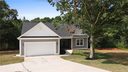 10 Vanessa Rae Lane sold home in Pendleton, SC