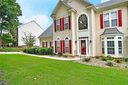 234 Sassafras Drive sold home in Easley, SC
