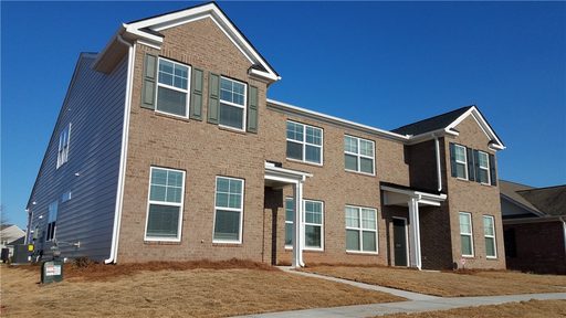 119 Village Main LOT 20 B