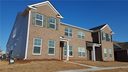 119 Village Main LOT 20 B sold home in Anderson, SC