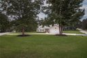 534 Shore Line Drive sold home in Anderson, SC