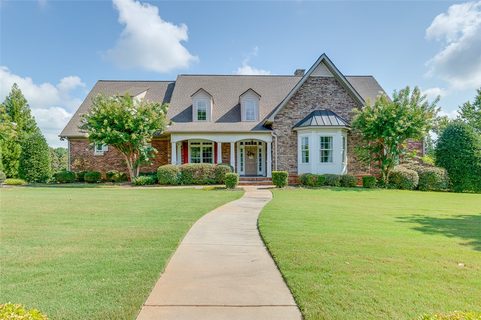 103 Rivendell Drive