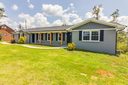 816 Ploma Drive sold home in Seneca, SC
