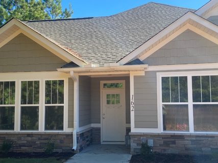 162 Preston Ridge Bldg 3 -A Plan w/Bonus Rm