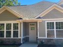 162 Preston Ridge Bldg 3 -A Plan w/Bonus Rm sold home in Seneca, SC