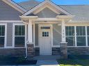160 Preston Ridge Building 3 - B Floor Plan sold home in Seneca, SC