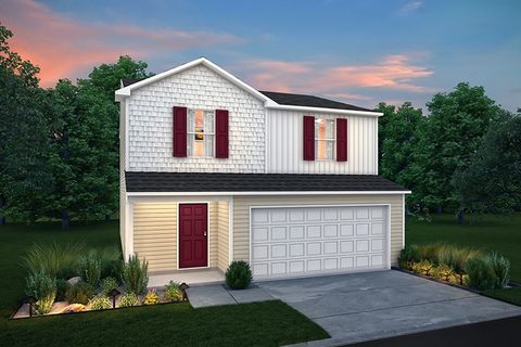 128 Colonial Walk