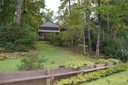 304 Whitewater Lake Road sold home in Tamassee, SC