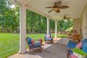 310 Avenue Of Oaks sold home in Anderson, SC