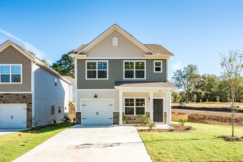 151 Highland Park Court