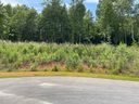 Lot 45 Keowee Cove sold home in Seneca, SC