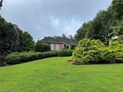 Previously sold for $250,000