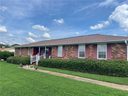 423 Greenmeadow Circle sold home in Anderson, SC