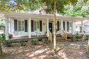 120 Horseshoe Drive sold home in Townville, SC
