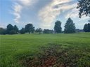 00 Queen Drive sold home in Walhalla, SC
